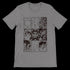 Moyo T-shirt